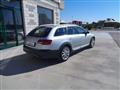 AUDI A6 ALLROAD 2.7 TDI 190 CV F.AP tiptronic Ambiente