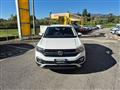 VOLKSWAGEN T-CROSS 1.6 TDI SCR Style BMT