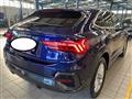 AUDI Q3 SPORTBACK SPB 35 TDI S tronic Business Plus