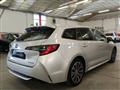 TOYOTA COROLLA TOURING SPORTS Corolla Touring Sports 2.0 Hybrid Business