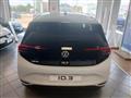 VOLKSWAGEN ID.3 Pro Performance 58kwh(204cv)PROMO PVV TAN 3.99