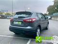 NISSAN QASHQAI 1.5 dCi GARANZIA 12 MESIINCLUSA