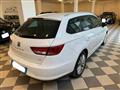 SEAT LEON 1.2 TSI 105 CV ST Style#DISTRIBUZIONE OK