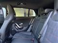 MERCEDES CLASSE CLA CLA 200 d Automatic Shooting Brake Premium