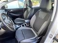 OPEL GRANDLAND X 1.5 diesel Ecotec Start&Stop aut. Elegance