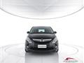 OPEL ZAFIRA 1.6 Turbo EcoM 150CV Professional - AUTOCARRO N1 -