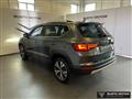 SEAT ATECA 1.6 TDI Business AUTOMATICA