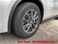 ALFA ROMEO STELVIO 2.2 Turbodiesel 190 CV AT8 RWD Business