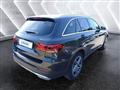 MERCEDES GLC SUV 300 de phev (eq-power) Premium 4matic auto