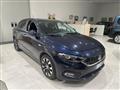 FIAT TIPO 4 PORTE 1.6 Mjt 4 porte Mirror