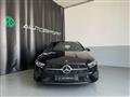 MERCEDES CLASSE A A 200 Automatic Progressive Advanced Plus