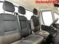 OPEL MOVANO 35 2.2 BlueHDi 140 S&S L2 Heavy Autotelaio