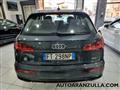 AUDI Q5 2.0 TDI 190CV Quattro S tronic S Line PRENOTATA