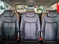 FORD S-MAX 2.0 TDCi 163CV 7 posti Business Nav