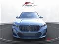 BMW X1 xDrive20d Msport Pro Premium Package