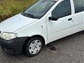 FIAT PUNTO 1.3 JTD 5p