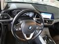 BMW SERIE 3 TOURING d 48V Touring Business Advantage