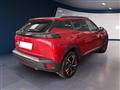 PEUGEOT 2008 (2013) II 2020 1.2 puretech Allure Pack s&s 100cv