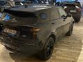 LAND ROVER RANGE ROVER EVOQUE 2.0D I4 163 CV AWD Auto R-Dynamic