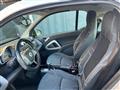 SMART Fortwo 1.0 Passion 71cv