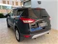 FORD KUGA (2012) 2.0 TDCI 150 CV S&S 4WD Powershift Titanium