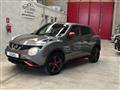 NISSAN Juke 1.5 dCi S&S Bose Personal Edition