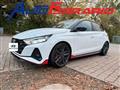 HYUNDAI I20 i20N 1.6 T-GDI MT N-Performance