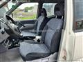 NISSAN TERRANO 2.7 Tdi 3 porte SE