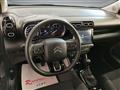 CITROEN C3 AIRCROSS BlueHDi 110 Cv Shine Km 26.000 Iva Esporta Pronta