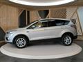 FORD Kuga 1.5 tdci Edition s&s 2wd 120cv powershift