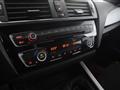 BMW SERIE 1 Serie 1 d 5p. Msport