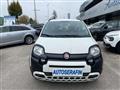 FIAT PANDA CROSS Panda 1.0 firefly hybrid City Cross s