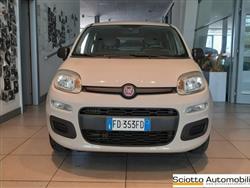 FIAT PANDA 1.3 MJT 95 CV S&S Easy