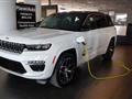 JEEP GRAND CHEROKEE 2.0 PHEV ATX 4xe Summit Reserve