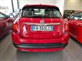 FIAT 500X 1.3 mjt Pop 4x2 NEOPATENTATI