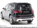 MERCEDES CLASSE GLB d Automatic 4Matic Sport Plus