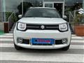 SUZUKI IGNIS 1.2 Hybrid 4WD All Grip Top Ginza -435-