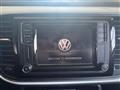 VOLKSWAGEN MAGGIOLINO 2.0 TDI DSG Design BlueMotion Technology