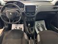 PEUGEOT 208 (2012) 1.2 82cv 5 porte Allure*OK neopatentati*