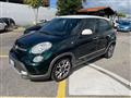 FIAT 500 L 1.6 Multijet 120 CV Trekking