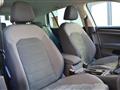 VOLKSWAGEN GOLF 5p 1.4 tgi Business 110cv