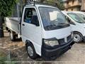 PIAGGIO PORTER 1.3 Cassonato Eco-Power Std (1,7t)