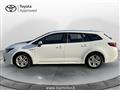 TOYOTA COROLLA TOURING SPORTS Corolla Touring Sports 1.8 Hybrid Active