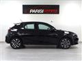 OPEL CORSA Hybrid 100CV aut. GS *CON ROTTAMAZIONE*