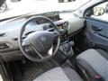 LANCIA YPSILON 1.0 FireFly 5 porte  Hybrid Silver