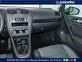 VOLKSWAGEN GOLF 1.6 TDI DPF 5p. Comfortline