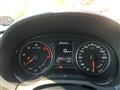 AUDI A3 SPORTBACK SPB 1.6 TDI 116cv S Tronic Business