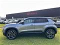 JEEP AVENGER e-HYBRID 1.2 Turbo MHEV Summit  ACC - LED - TELECAMERA - 18