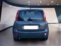 FIAT PANDA III 2021 1.0 firefly hybrid s&s 70cv