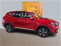 MG ZS 1.5 Comfort